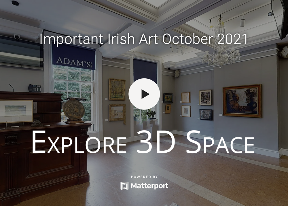 matterport